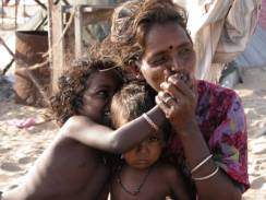 Ινδία: Περίπου 400 νεκροί από την επιδημία εγκεφαλίτιδας - Φωτογραφία 1