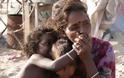 Ινδία: Περίπου 400 νεκροί από την επιδημία εγκεφαλίτιδας