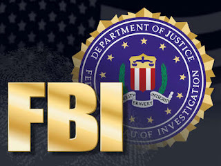 Καταιγιστικές εξελίξεις: Το FBI αναζητά τους ομογενείς απατεώνες με τα 600 Δις! - Φωτογραφία 1