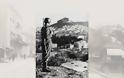 Σπάνιες φωτογραφίες της Αθήνας του 19ου και 20ου αιώνα! - Φωτογραφία 10