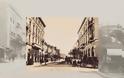 Σπάνιες φωτογραφίες της Αθήνας του 19ου και 20ου αιώνα! - Φωτογραφία 13