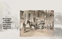 Σπάνιες φωτογραφίες της Αθήνας του 19ου και 20ου αιώνα! - Φωτογραφία 6