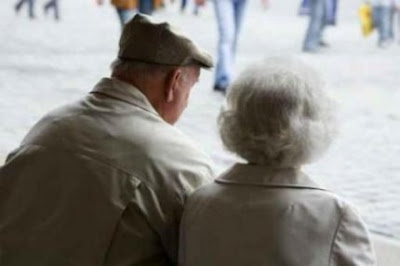 Λήγει η προθεσμία απογραφής συνταξιούχων του ΙΚΑ - Φωτογραφία 1