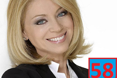 Δείτε την πραγματική ηλικία της Έλλης Στάη (ΑΠΙΣΤΕΥΤΟ) - Φωτογραφία 2