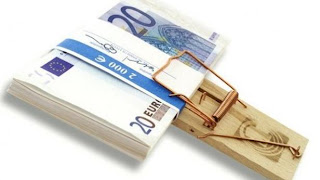 Κύπρος: Αυξημένα κατά 16,4 εκ. ευρώ τα έσοδα από το ΦΠΑ το Σεπτέβριο - Φωτογραφία 1