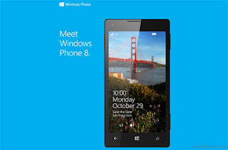 Microsoft: Ετοιμάζει event για την παρουσίαση του δικού της smartphone! - Φωτογραφία 1