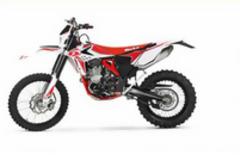 BETA NEWS: Τιμοκατάλογος  των μοντέλων RR 2013