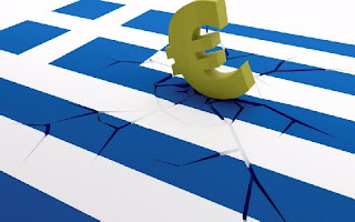 ΕΕ: Καμία απόφαση για την Ελλάδα στη Σύνοδο Κορυφής - Φωτογραφία 1
