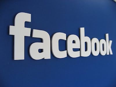 To Facebook «σκανάρει» μηνύματα χρηστών για links - Φωτογραφία 1