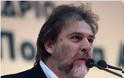 Ν. Μαριάς: «Η κυβέρνηση αφήνει ακάλυπτο το Καστελόριζο και τη Γαύδο στις ορέξεις της Τουρκίας και της Λιβύης»