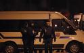 Στη δικαιοσύνη δώδεκα Γάλλοι αστυνομικοί ως ύποπτοι για οικονομικές συναλλαγές με εμπόρους ναρκωτικών