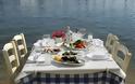 Έλληνες σεφ και σερβιτόρους ζητούν στην Αυστρία