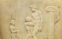 ΕΠΙΣΚΥΡΟΣ - Το Αρχαίο Ελληνικό Ποδόσφαιρο