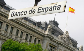 Εναλλακτικές λύσεις εξετάζει η Μαδρίτη - Φωτογραφία 1