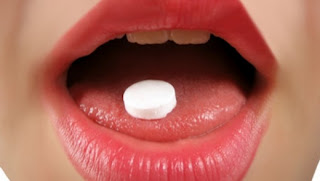 Είναι η ασπιρίνη, ένα “πολυφάρμακο” δια πάσαν νόσον; - Φωτογραφία 1