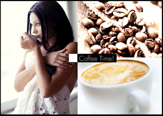 Ο καφές λατρεύει τον γυναικείο μεταβολισμό. Πώς συμβάλει στο αδυνάτισμα και την υγεία σου; - Φωτογραφία 1