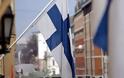 Επιφυλακτική η Φινλανδία για τον «φόρο Τόμπιν»