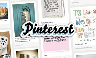 Διατίθεται η ανανεωμένη έκδοση του Pinterest για Android - Φωτογραφία 1