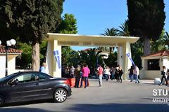 ΕΚΤΑΚΤΟ ΔΗΜΟΤΙΚΟ ΣΥΜΒΟΥΛΙΟ ΣΤΟ ΝΑΥΠΛΙΟ ΓΙΑ ΤΟ ΚΕΜΧ