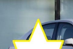 TOP ΘΕΜΑ!!! Η νέα Skoda Octavia είναι στα...σκαριά! Δείτε την πρώτη κατασκοπευτική photo!
