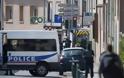 Γαλλία: Συλλήψεις αστυνομικών για συναλλαγές με εμπόρους ναρκωτικών