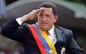 Βενεζουέλα: Στις κάλπες για την εκλογή νέου προέδρου την Κυριακή