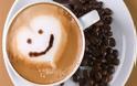 Μήπως ο καφές μπλοκάρει το αδυνάτισμα;
