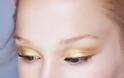 7 εκπληκτικά Makeup Tricks για καστανά μάτια - Φωτογραφία 3