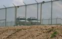 ΗΠΑ: Περίεργος θάνατος συνοριοφύλακα που επιτηρούσε περιοχή μεταφοράς ναρκωτικών στα σύνορα με Μεξικό
