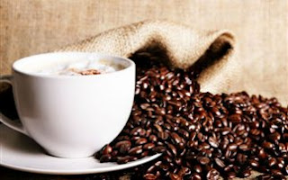 Έρευνα συνδέει τον καφέ με το γλαύκωμα - Φωτογραφία 1