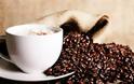 Έρευνα συνδέει τον καφέ με το γλαύκωμα
