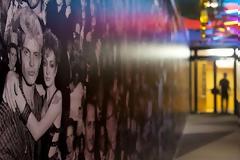 Δείτε πως είναι απο μέσα τα κεντρικά γραφεία του YouTube στο Λονδίνο