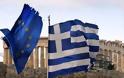 Έξοδος της Ελλάδας από το ευρώ η ακριβότερη λύση