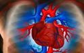 Έμφραγμα: 7 σημάδια που δείχνουν καρδιοπάθεια
