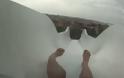 ΒΙΝΤΕΟ: Κατεβείτε την ψηλότερη νεροτσουλήθρα στον κόσμο