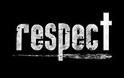 Ο σεβασμός δεν απαιτείται, κερδίζεται και σε αυτό δεν κάνει εξαίρεση ούτε για τους θεσμούς