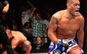 Φρέσκοι αγώνες σε κλουβί: UFC ON FOX 5