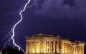 Welt: Στο 140% του ΑΕΠ το χρέος της Ελλάδας το 2020
