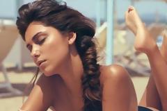 Μια συλλογή με τις ωραιότερες γυναίκες στο κόσμο