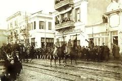 ΒΑΛΚΑΝΙΚΟΙ ΠΟΛΕΜΟΙ: Εκατό χρόνια δόξας!