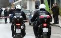 Έξαρση της μικροεγκληματικότητας στη Θεσσαλονίκη