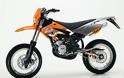 Η ΕΛΛΗΝΜΟΤΟ ΓΡΑΦΕΙ ΙΣΤΟΡΙΑ: KTM 500 EXC ΠΛΗΡΩΝΕΙΣ 1 ΠΑΙΡΝΕΙΣ 2 - Φωτογραφία 3