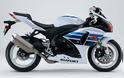 Η Suzuki έφτασε το ένα εκατομμύριο GSX-R1000