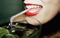 Drunkorexia: Η «μεθυσμένη ανορεξία», επικίνδυνη για την νεολαία