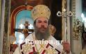 Χειροτονία Σεβ. Μητροπολίτη Ιερισσού Θεοκλήτου (ΦΩΤΟ+VIDEO) ...!!! - Φωτογραφία 21
