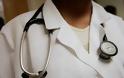 Κινδυνεύουν ανθρώπινες ζωές υποστηρίζουν οι γιατροί της χώρας