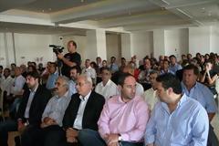 Η Κρήτη αποκτά στρατηγικό πλάνο για την τουριστική προβολή της