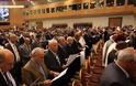 Η Συνέλευση της Λιβύης απέρριψε τη σύνθεση του υπουργικού συμβουλίου