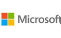 Καυτός Οκτώβριος για τη Microsoft