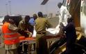 Στους 15 έφτασαν οι νεκροί στο Σουδάν